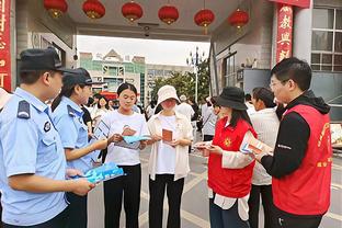 今日战马刺？詹姆斯出战 但浓眉&拉塞尔&雷迪什缺阵